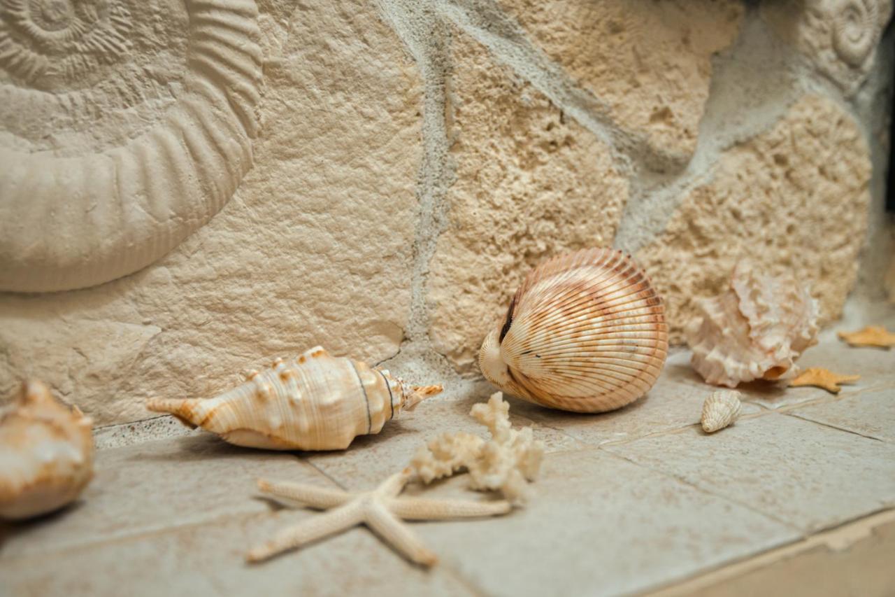 דירות ורשה Apartament Wiktoria Wilanow מראה חיצוני תמונה